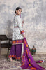 Sahil Printed Linen Collection Vol-2 – ZS-12