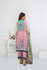 Sahil Printed Linen Collection Vol-2 – ZS-02