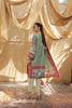 Sahil Printed Lawn Collection Vol-4 – ZS-02