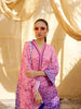 Sahil Printed Lawn Collection Vol-4 – ZS-06