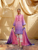 Sahil Printed Lawn Collection Vol-4 – ZS-06
