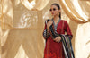 Sahil Printed Lawn Collection Vol-4 – ZS-03