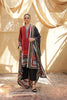 Sahil Printed Lawn Collection Vol-4 – ZS-03