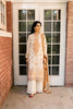 Saira Rizwan X Ittehad Lawn Collection Vol-3 – SR 02