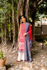 Saira Rizwan X Ittehad Lawn Collection Vol-3 – SR 04