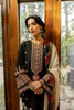Saira Rizwan X Ittehad Lawn Collection Vol-3 – SR 06