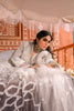 Saira Rizwan x Ittehad Luxury Lawn Collection – HANS