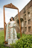 Saira Rizwan x Ittehad Luxury Lawn Collection 2022 – MOTIA
