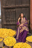 Saira Rizwan x Ittehad Luxury Lawn Collection – RANI