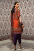 Sana Safinaz Silk Festive Capsule Collection –E221-001A-AG