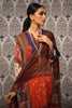 Sana Safinaz Silk Festive Capsule Collection –E221-001A-AG