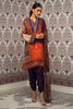 Sana Safinaz Silk Festive Capsule Collection –E221-001A-AG