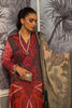 Sana Safinaz Silk Festive Capsule Collection –E221-002A-AG