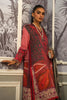 Sana Safinaz Silk Festive Capsule Collection –E221-002A-AG