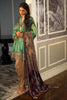 Sana Safinaz Silk Festive Capsule Collection –E221-002B AG