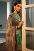 Sana Safinaz Silk Festive Capsule Collection –E221-002B AG