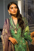 Sana Safinaz Silk Festive Capsule Collection –E221-002B AG