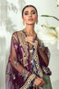 Sana Safinaz Luxury Festive Collection 2020 – 1A-CJ