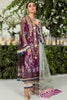 Sana Safinaz Luxury Festive Collection 2020 – 1A-CJ