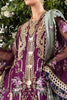 Sana Safinaz Luxury Festive Collection 2020 – 1A-CJ