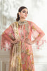 Sana Safinaz Luxury Festive Collection 2020 – 1B-CJ