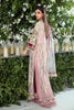 Sana Safinaz Luxury Festive Collection 2020 – 2A-CJ