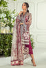 Sana Safinaz Luxury Festive Collection 2020 – 2B-CJ
