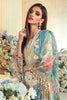 Sana Safinaz Luxury Festive Collection 2020 – 3A-CI