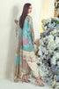 Sana Safinaz Luxury Festive Collection 2020 – 3A-CI