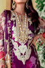 Sana Safinaz Luxury Festive Collection 2020 – 3B-CI