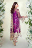 Sana Safinaz Luxury Festive Collection 2020 – 3B-CI