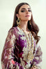 Sana Safinaz Luxury Festive Collection 2020 – 3B-CI