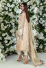 Sana Safinaz Luxury Festive Collection 2020 – 4A-CJ