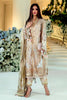 Sana Safinaz Luxury Festive Collection 2020 – 4A-CJ