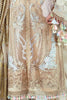 Sana Safinaz Luxury Festive Collection 2020 – 4A-CJ