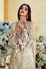 Sana Safinaz Luxury Festive Collection 2020 – 4A-CJ