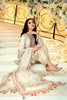 Sana Safinaz Luxury Festive Collection 2020 – 5A-CJ