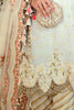 Sana Safinaz Luxury Festive Collection 2020 – 5A-CJ