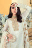 Sana Safinaz Luxury Festive Collection 2020 – 5A-CJ