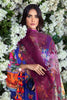 Sana Safinaz Luxury Festive Collection 2020 – 6B-CI