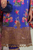 Sana Safinaz Luxury Festive Collection 2020 – 6B-CI