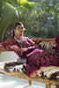 Sana Safinaz Luxury Lawn Collection – L221-003A-CX