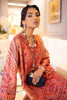 Sana Safinaz Luxury Lawn Collection – L221-006B-CV