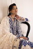 Sana Safinaz Luxury Lawn Collection 2022 – L221-008B-CN
