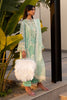 Sana Safinaz Luxury Lawn Collection 2022 – L221-010A-CX