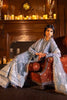Sana Safinaz Luxury Lawn Collection 2022 – L221-011A-CX