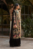 Sana Safinaz Luxury Lawn Collection 2022 – L221-012A-CV