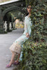 Sana Safinaz Luxury Lawn Collection 2022 – L221-014A-CL