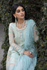 Sana Safinaz Luxury Lawn Collection 2022 – L221-014A-CL