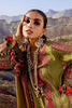 Sana Safinaz Luxury Winter Collection '21 – S211-003B-CH